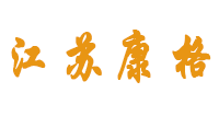 底部LOGO